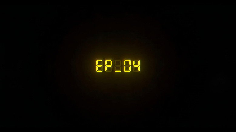 Episode 4