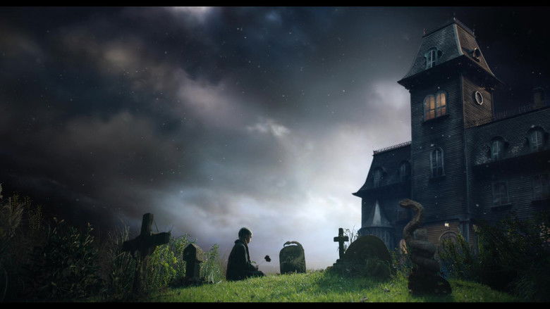 Gallery image from dTUTqjTWTeZ2XeJhL8CL5afexUd.jpg