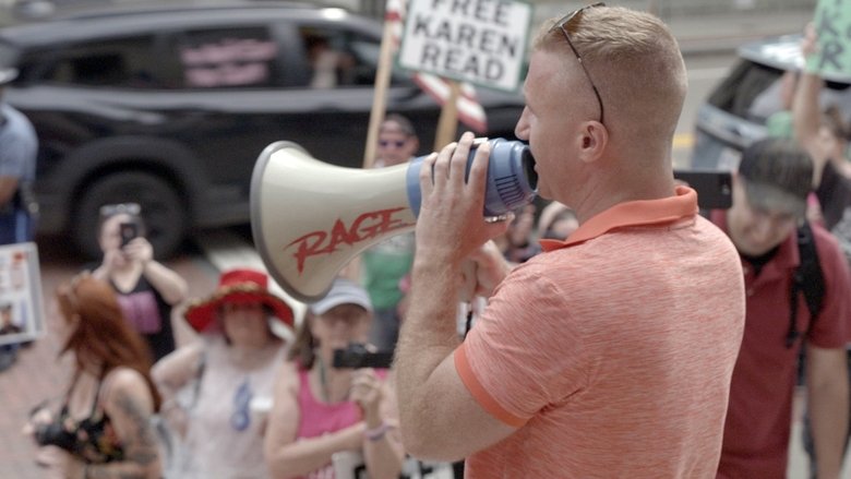 Still image for A Body in the Snow - The Trial of Karen Read season 1 episode 2: Did I Hit Him? Still image for A Body in the Snow - The Trial of Karen Read season 1 episode 2: Did I Hit Him?