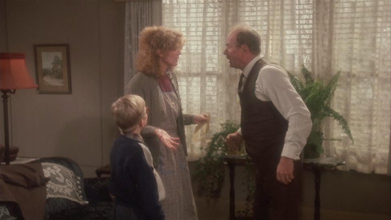 ‘a christmas story’ (1983) review (published 2018) A Christmas Story (Film, 1983) - MovieMeter.nl