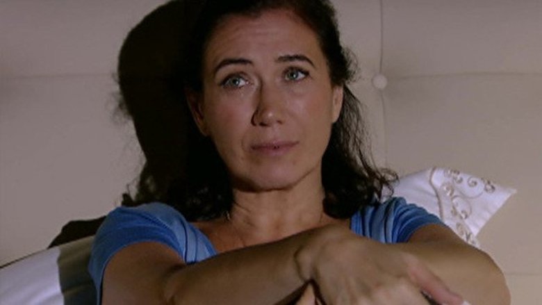 Still image for Looks & Essence season 1 episode 93: Episode 93