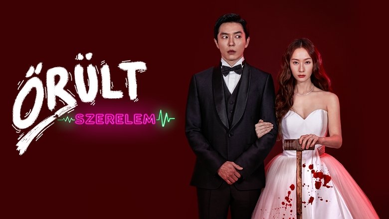 Gallery image from dTcsP33JQWebXoNMUUHYn4b2HZ.jpg