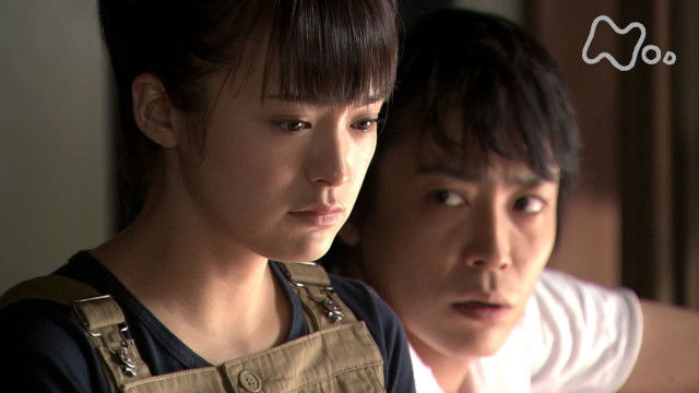 Still image for Chiritotechin season 1 episode 63: Episode 63 Still image for Chiritotechin season 1 episode 63: Episode 63