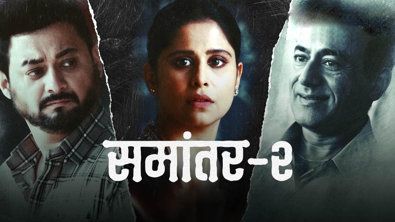 Gallery image from dTdSbwUDV5kJlnePty7UoUMPfC9.jpg