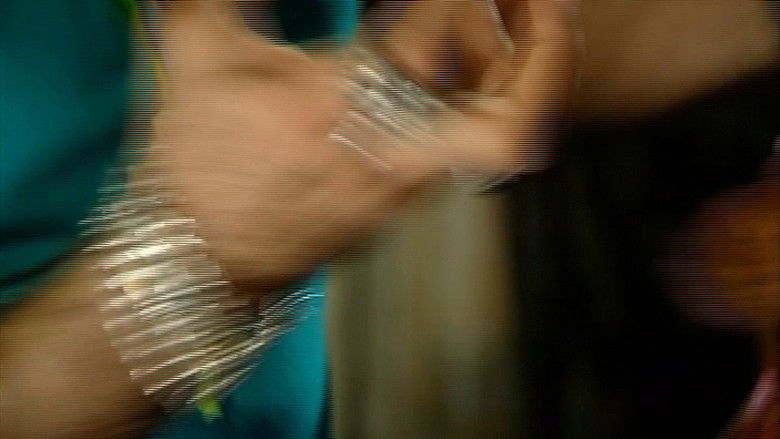 Still image for Psychics Are Investigating season 1 episode 10: Episode 10