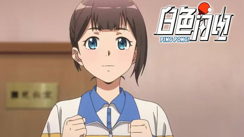 Still image for White Lightning season 1 episode 2: Episode 2