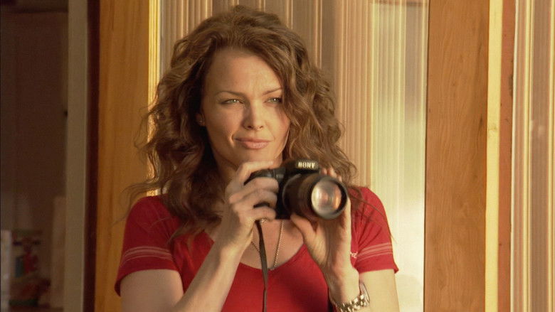 Image d'arrière-plan 3 du film Un Voisin trop charmant