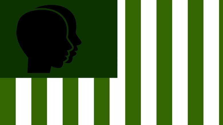 Nas Entranhas de Nicolópolis poster