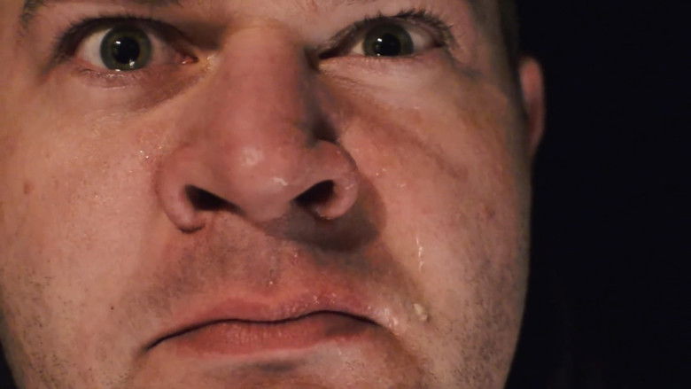 Gallery image from dTm5BubQHHLBwVyTOynXCT22htw.jpg