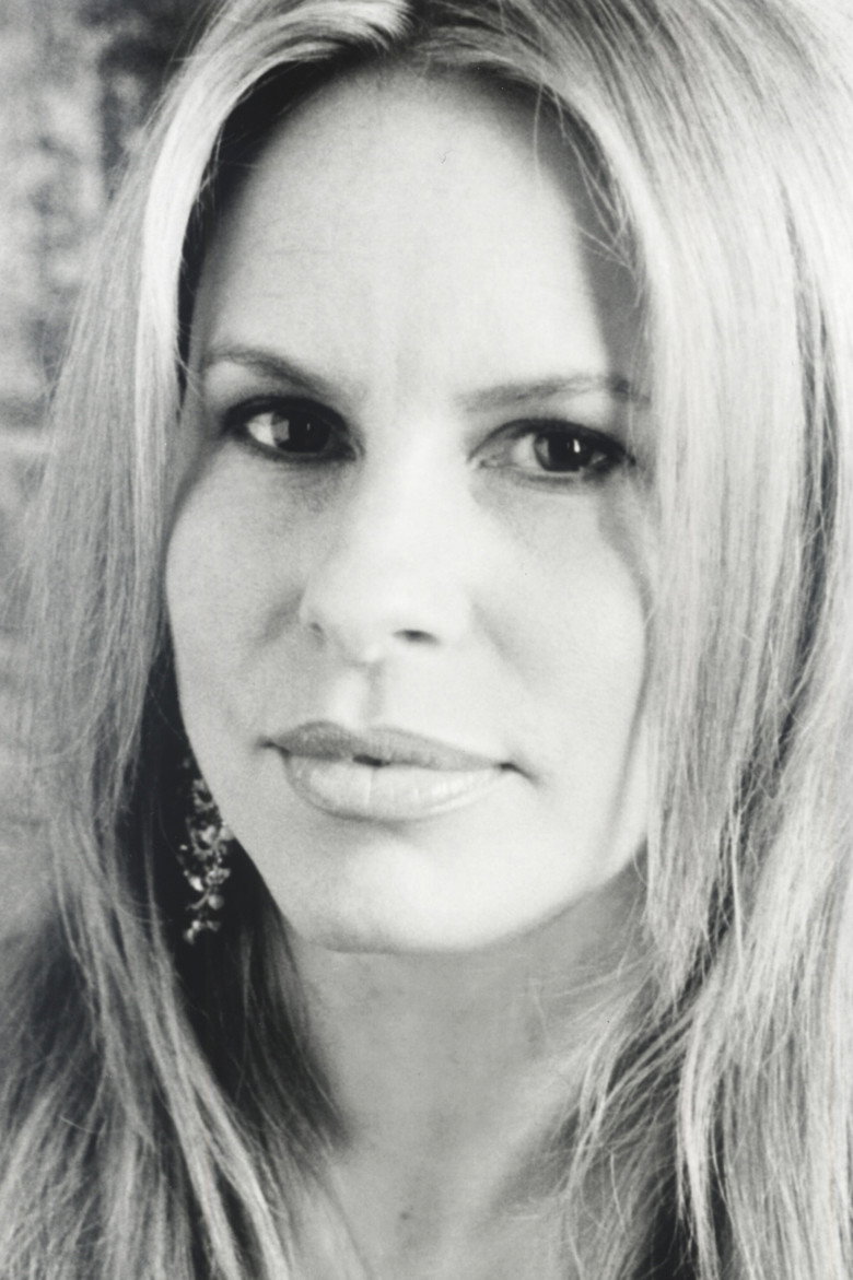 Vonda Shepard