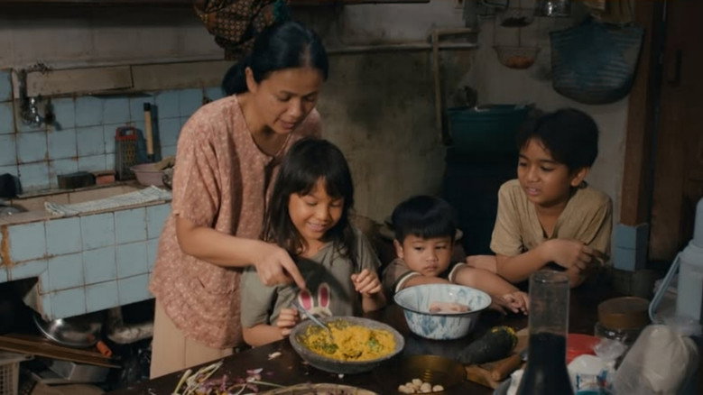 Jangan Buang Ibu 6