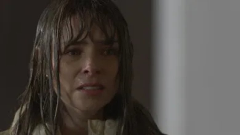 Regalo De Amor Temporada 1 Episodio 65 Cuevana 3