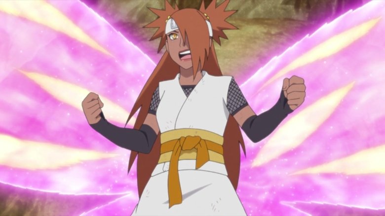 Boruto Naruto Next Generations Sezonul 1 Episodul 156 Online Subtitrat In Romana Desene Super