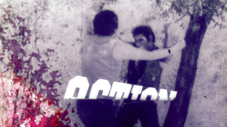 Imatge de Analogue Natives