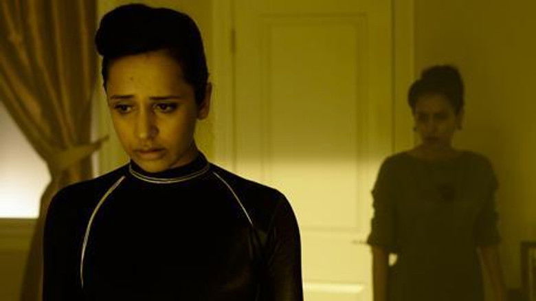 Still image for FutureStates season 1 episode 9: PIA Still image for FutureStates season 1 episode 9: PIA