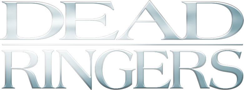 Dead Ringers