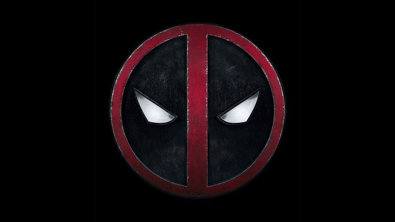 Deadpool Collection