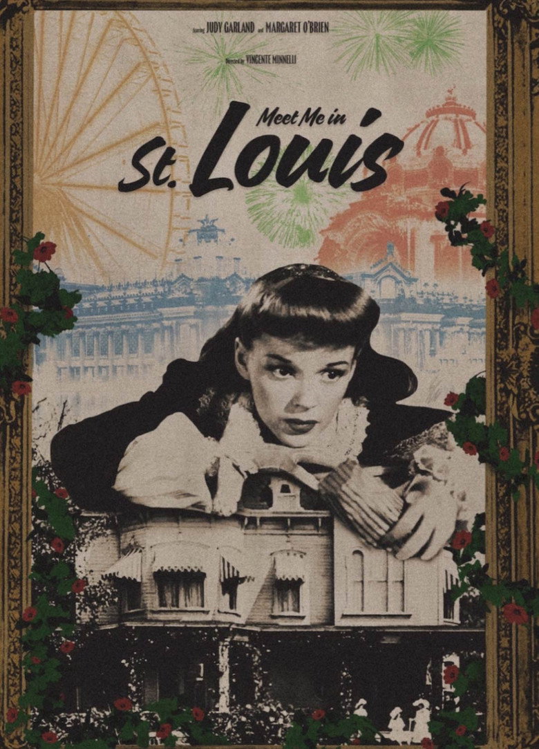 Imatge de Meet Me in St. Louis