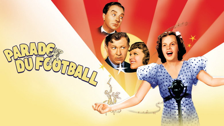 Gallery image from dTtZCqPAQluX7o4G8QsZryGMhqV.jpg