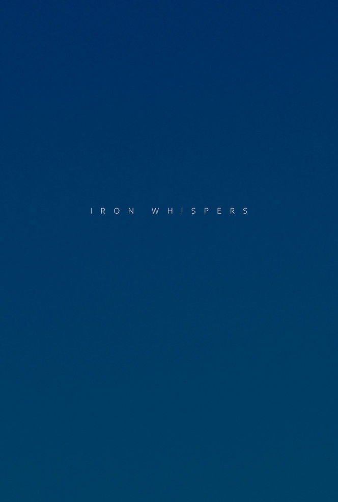 Iron Whispers