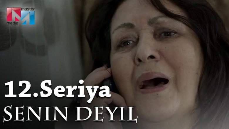 Episodio 12