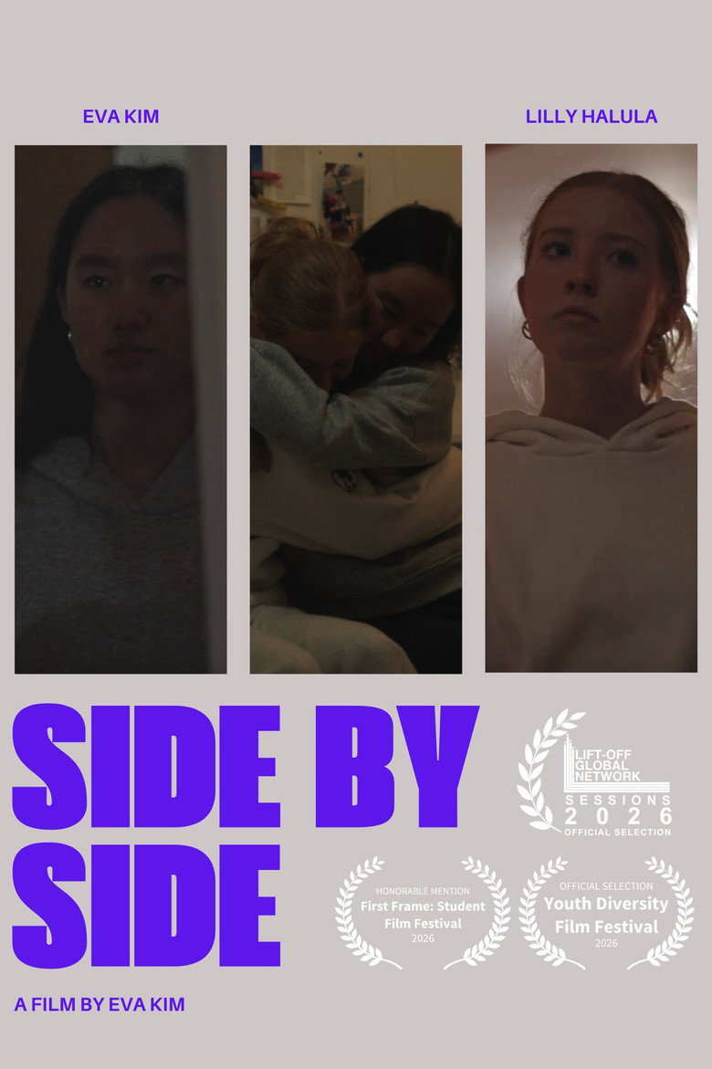 Side By Side