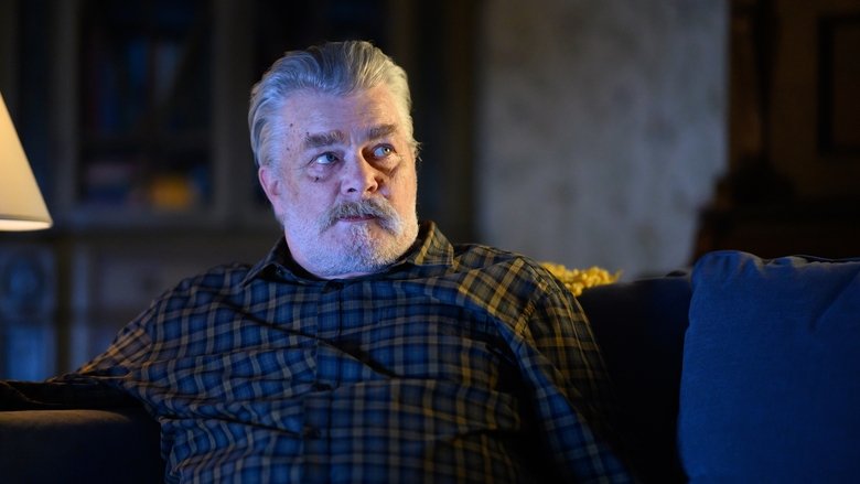 Coroner Saison 4 En Français Assistir Coroner: 2x4 Dublado e Legendado - Max Séries