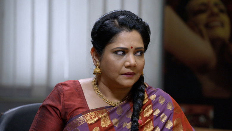 Still image for Maddam Sir season 1 episode 506: Chote Mote Jhoot