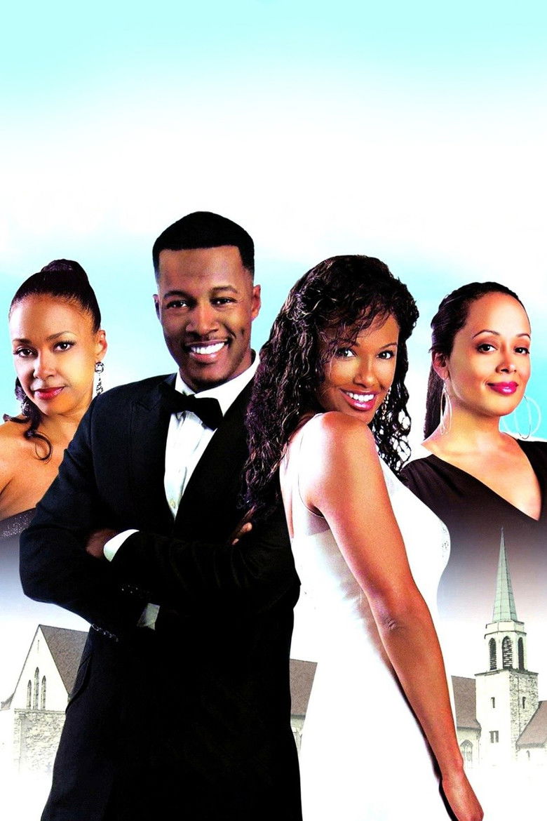 Imatge de My Sister's Wedding