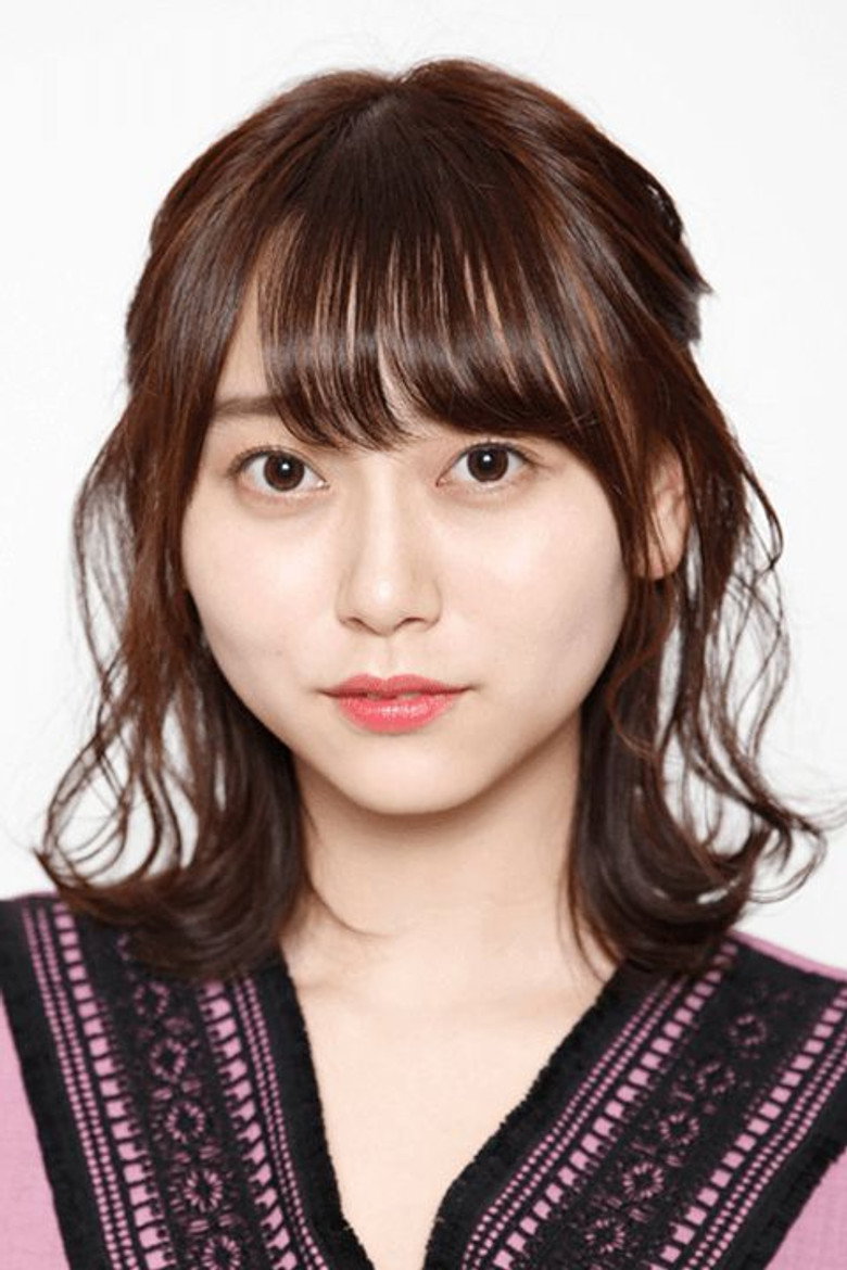 Yumiki Nao photo