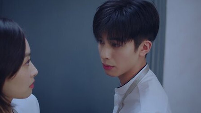 Still image for Find Yourself season 1 episode 5: Episode 5 Still image for Find Yourself season 1 episode 5: Episode 5