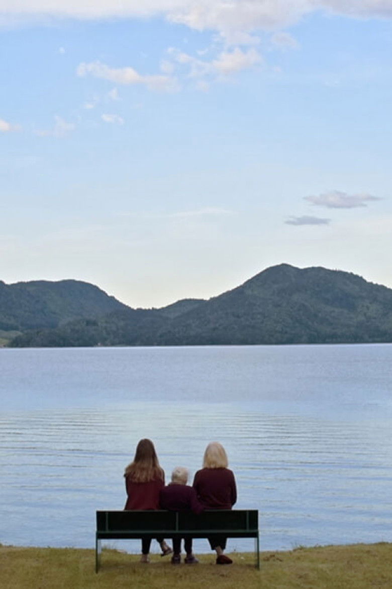 Imatge de Walchensee Forever