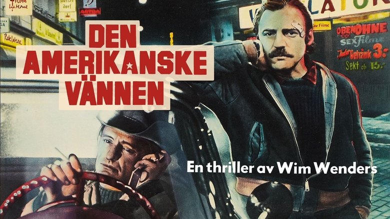 Gallery image from dU57wGZJs1ycfWNKgsp4ejWgbyQ.jpg