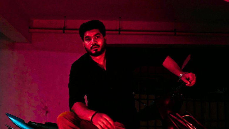 Imatge de Rambha Fans Club