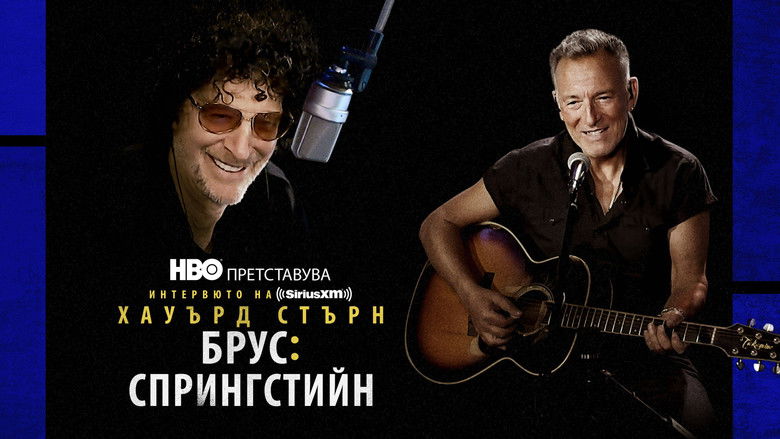 Gallery image from dU5TwqOEfakNN7LADgSRNEtPkJw.jpg