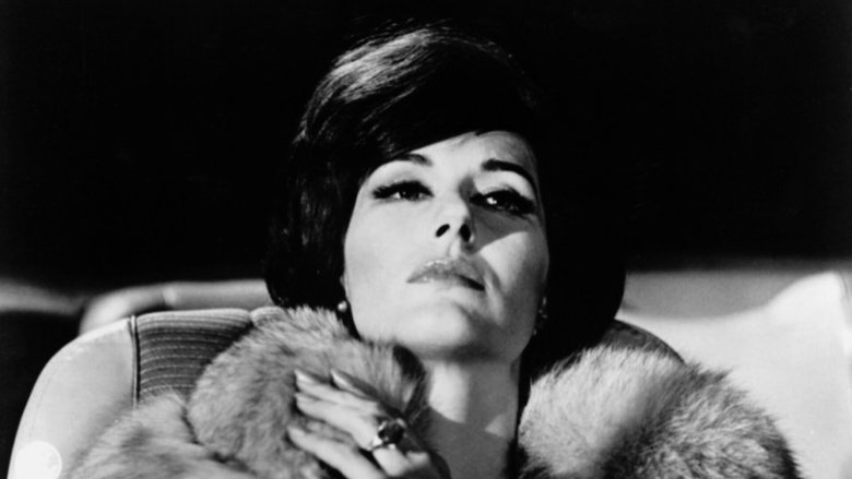 Fail Safe (1964)