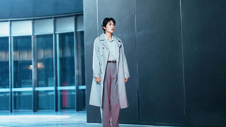 Still image for The Future Handbook season 1 episode 6: Episode 6