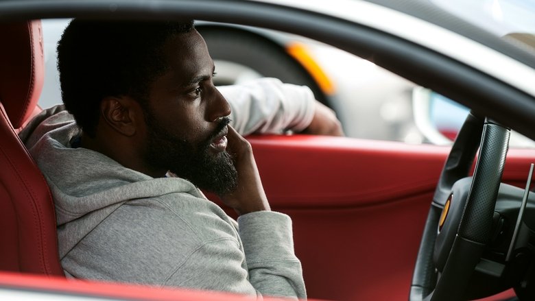 Ballers Saison 1 Bande Annonce Vf Série Ballers Saison 1 épisode 1 en streaming VF et VOSTFR gratuit - hds.la