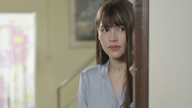 Still image for Bad Romeo season 1 episode 3: Episode 3