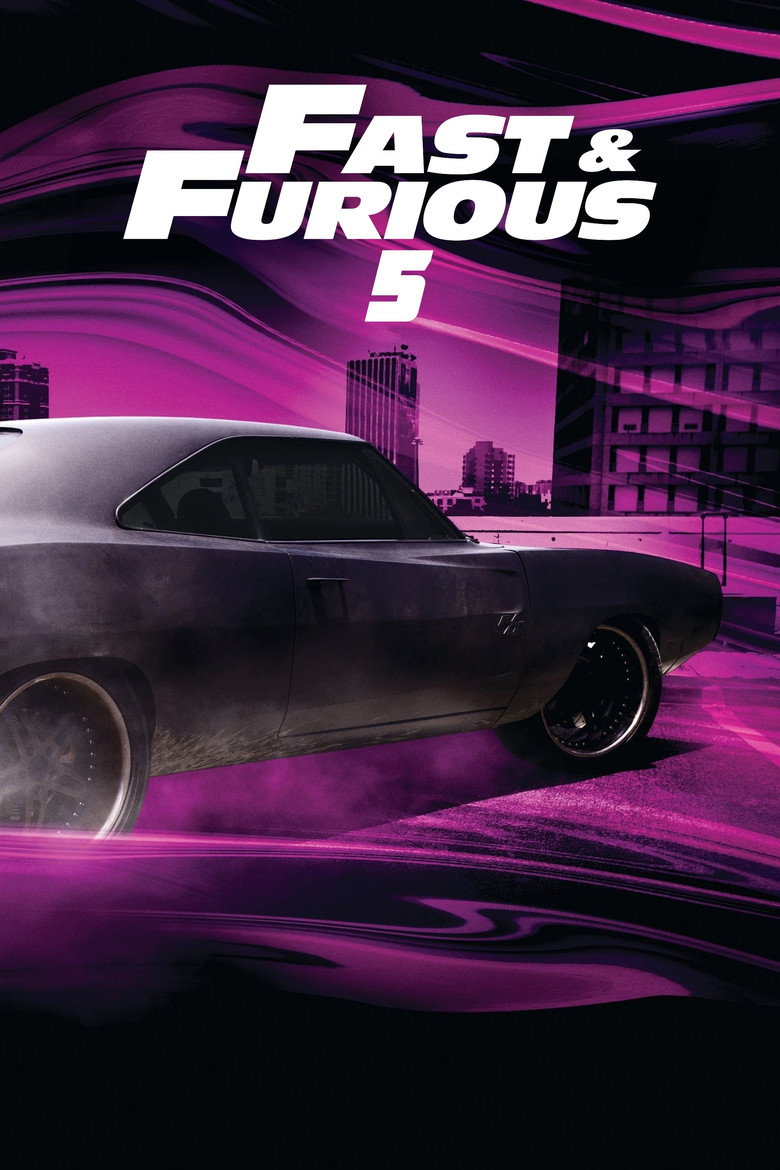 Póster la Película