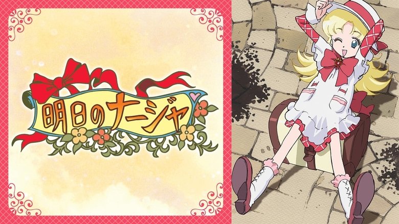 Gallery image from dUJWQC9d80JstexoVp2pDDsDahV.jpg