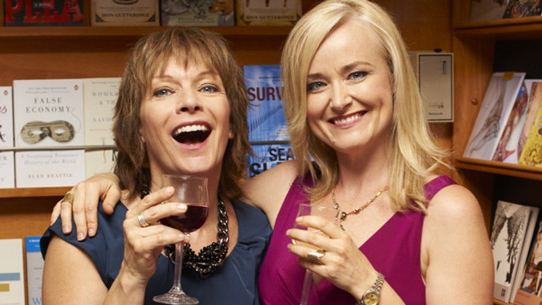 Still image for Michael: Tuesdays and Thursdays season 1 episode 9: Ridicule