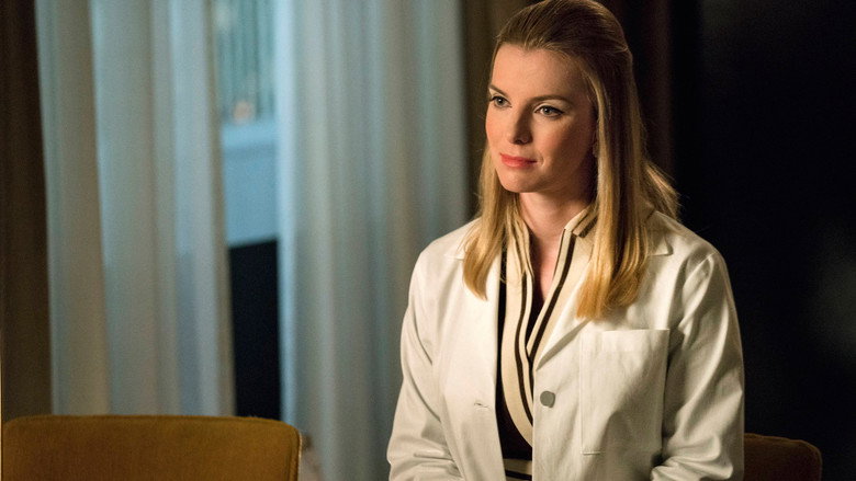 Still from Masters of Sex - Season 4 Episode 2
