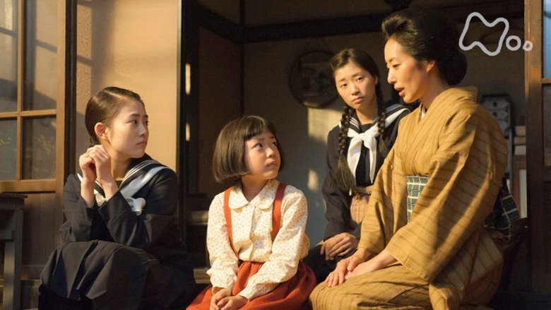 Still image for Toto Nee-chan season 1 episode 7: Episode 7 Still image for Toto Nee-chan season 1 episode 7: Episode 7