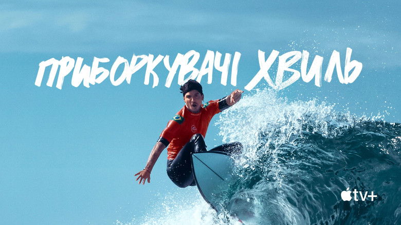 Gallery image from dURVsSYWA6bqtus1bC2lZjI94HH.jpg