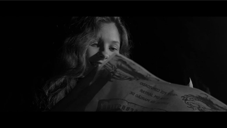 Gallery image from dUVpLZSo60Kgnkah5T7Wa53E1Ua.jpg