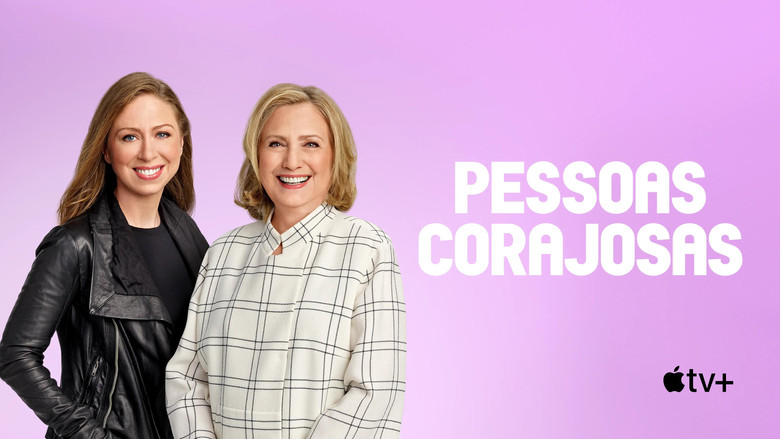 Gallery image from dUWIu2bNlHSA67m988wcTC67mVj.jpg