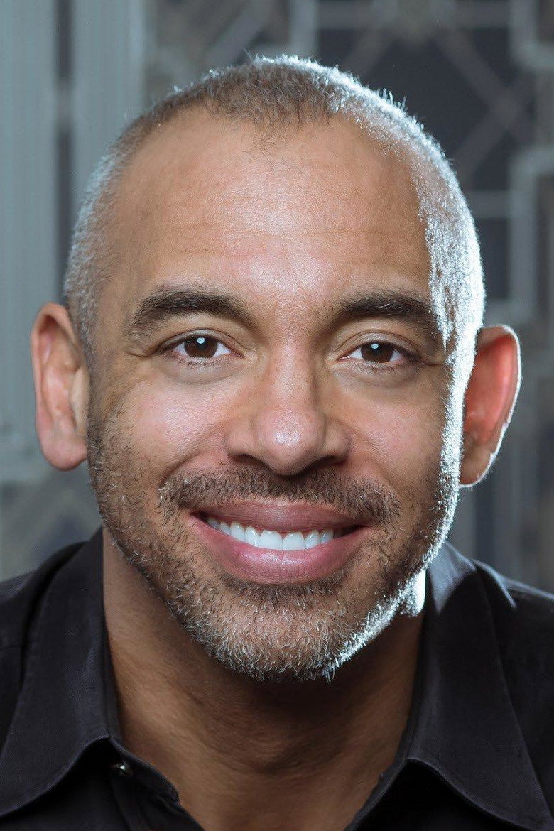 Harvey Mason Jr. photo 2