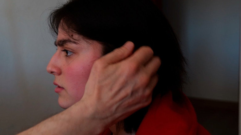 Gallery image from dUXU3d1G1tLQy3NJg2PRWZIYXlV.jpg