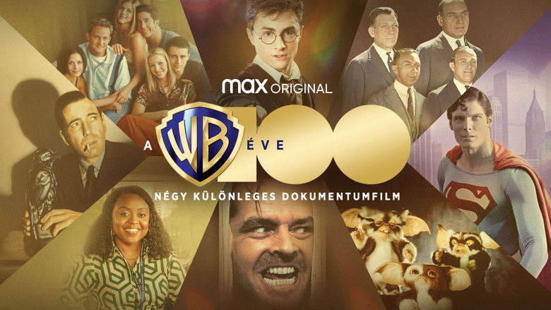 Gallery image from dUXhTqIzM4KRaKeTkAYr7qhD7CX.jpg